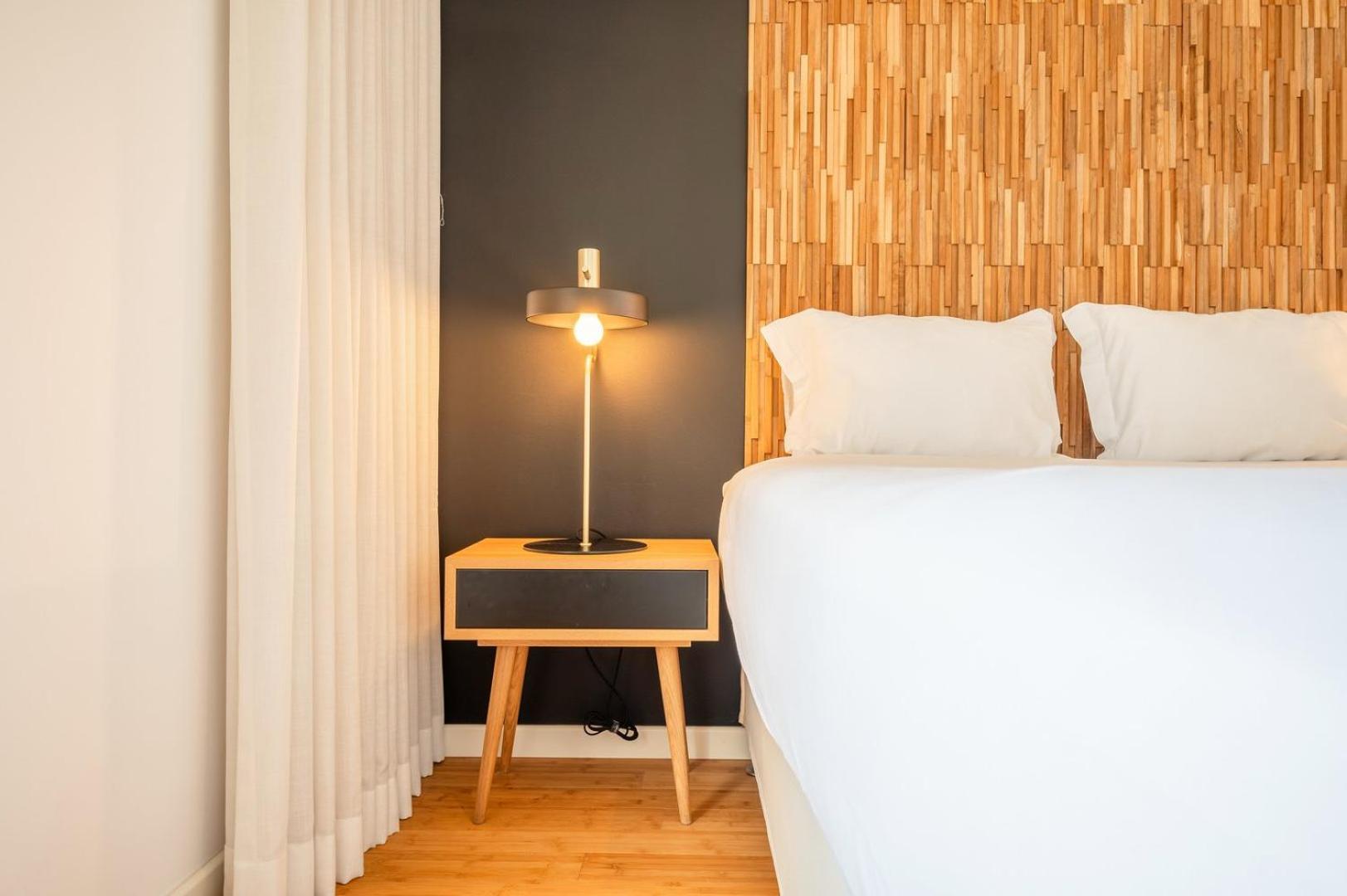 Apartment Guestready - Pedra Near Marina Lissabon